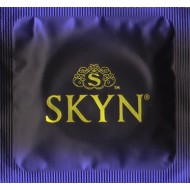 SKYN Elite